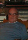 Jean Germain