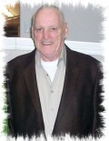 Ritchie Shelly