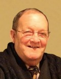 Raymond Meloche