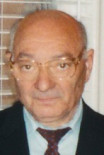 Armando Torchia