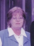 Shelva Rodgers