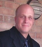 Glenn Allen Feick