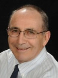 Leonard Wilhelm