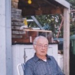 Emmanuel Moisan