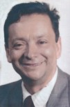 Hipolito Villalobos-vargas