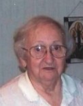 Eugenie Richardson