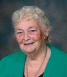 Margaret Theresa Catney