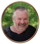 Lloyd Philip Jacob Duquette