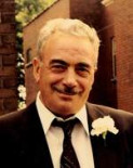 Arnaldo Adamo