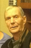John Stephens