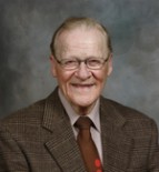 Albert Soklofske