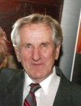 Helmut Kirchsteiger