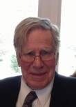 Allan Froats