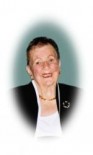 Rose Anne Cameron