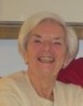 Olga Majcher