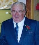 William Macdonald Bayes