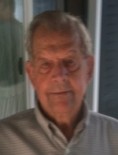 Gerard Van Vliet