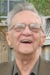 Victor Mitchell