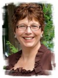 Janice Lithgow