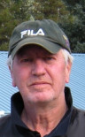 Peter Streit