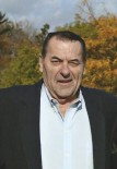 Douglas G. Scott