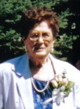 Velma H. Morningstar