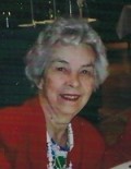 Patricia Kekewich