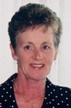 Marlene Margaret Watson