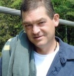 Stephen Riehl