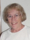 Thérèse Deshaies
