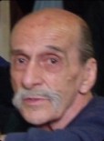 Georges Roux