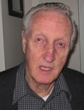 John Searle
