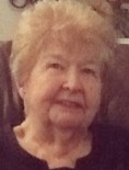 Norma Drew