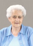 Margaret Elliot