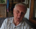 J. Leigh Searle