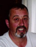 Keith Tizzard