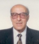 Stefano Morrillo