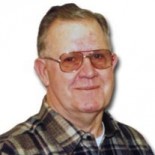 Leonard Hayes
