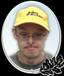 Lawrence Joseph Chambers