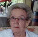Marie Micklash