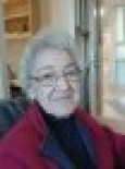Marguerite Duffy