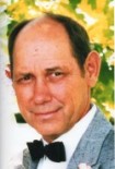 Raymond Graveline