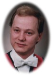 Tim Hardy