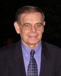 Konstantinos Delopoulos