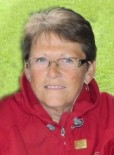 Francine Daigle