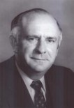 Francis O'Neill