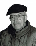Antoine Hudon