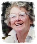 Joan Medland