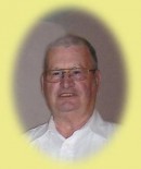 Robert Williams