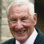 Orlando William Visentin